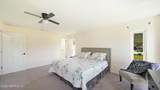 3 Flamingo Drive - Photo 11
