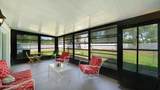3 Flamingo Drive - Photo 20