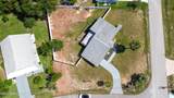 3 Flamingo Drive - Photo 27