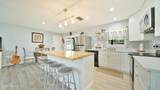 3 Flamingo Drive - Photo 3