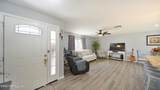 3 Flamingo Drive - Photo 4
