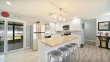 3 Flamingo Drive - Photo 7