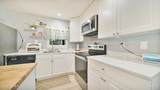 3 Flamingo Drive - Photo 8