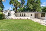 855 Cornwallis Drive - Photo 1