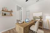 855 Cornwallis Drive - Photo 10