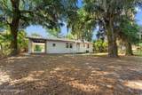 855 Cornwallis Drive - Photo 12