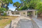855 Cornwallis Drive - Photo 2