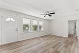 855 Cornwallis Drive - Photo 4