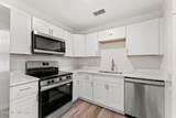 855 Cornwallis Drive - Photo 7
