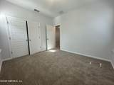 2969 Fleur Lane - Photo 20