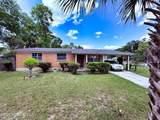 4507 Harbor View Drive - Photo 1