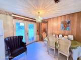4507 Harbor View Drive - Photo 11