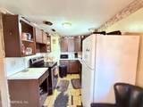 4507 Harbor View Drive - Photo 12