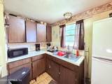 4507 Harbor View Drive - Photo 14