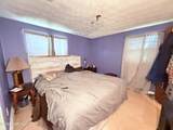 4507 Harbor View Drive - Photo 16