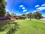 4507 Harbor View Drive - Photo 2