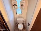 4507 Harbor View Drive - Photo 22