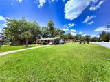 4507 Harbor View Drive - Photo 27