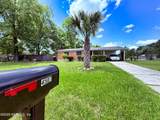 4507 Harbor View Drive - Photo 3