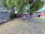 4507 Harbor View Drive - Photo 30