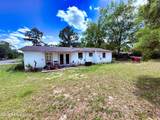 4507 Harbor View Drive - Photo 34