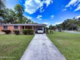 4507 Harbor View Drive - Photo 4