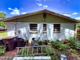 4507 Harbor View Drive - Photo 40