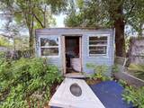4507 Harbor View Drive - Photo 41