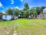 4507 Harbor View Drive - Photo 42
