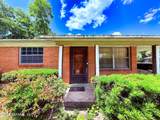 4507 Harbor View Drive - Photo 5