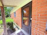 4507 Harbor View Drive - Photo 7