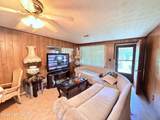 4507 Harbor View Drive - Photo 9
