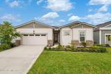 488 Pinellas Way - Photo 1