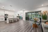 488 Pinellas Way - Photo 10