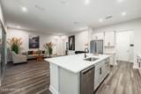 488 Pinellas Way - Photo 11