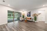 488 Pinellas Way - Photo 12