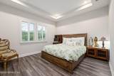 488 Pinellas Way - Photo 13