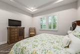 488 Pinellas Way - Photo 14