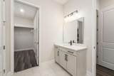 488 Pinellas Way - Photo 16