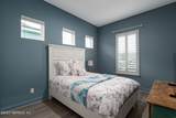 488 Pinellas Way - Photo 19