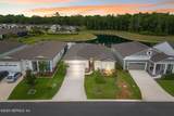 488 Pinellas Way - Photo 2
