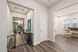 488 Pinellas Way - Photo 22
