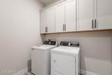488 Pinellas Way - Photo 25