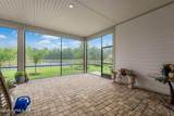 488 Pinellas Way - Photo 27