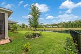 488 Pinellas Way - Photo 30