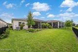 488 Pinellas Way - Photo 31