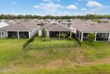 488 Pinellas Way - Photo 34