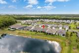 488 Pinellas Way - Photo 37