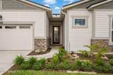488 Pinellas Way - Photo 4