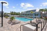 488 Pinellas Way - Photo 43